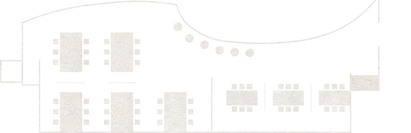 floormap