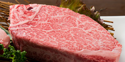 肉
