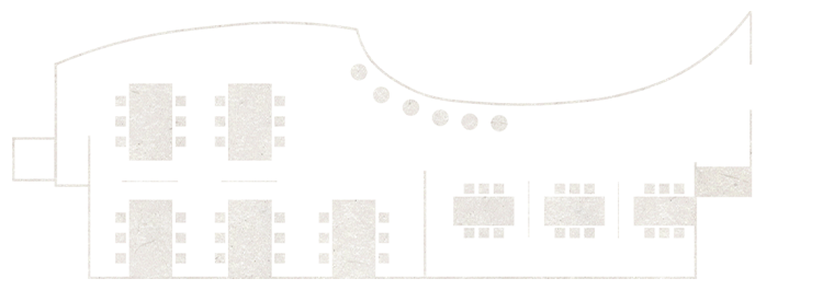floormap