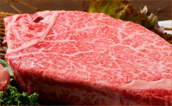 肉