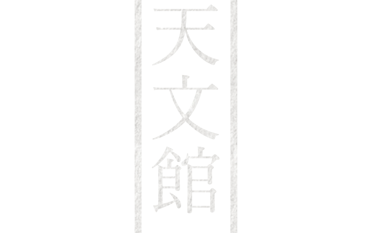鹿児島グルメとお買い物の中心地天文館